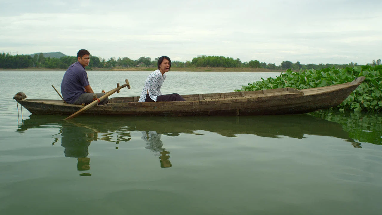 Lấy Chồng Người Ta Lấy Chồng Người Ta
